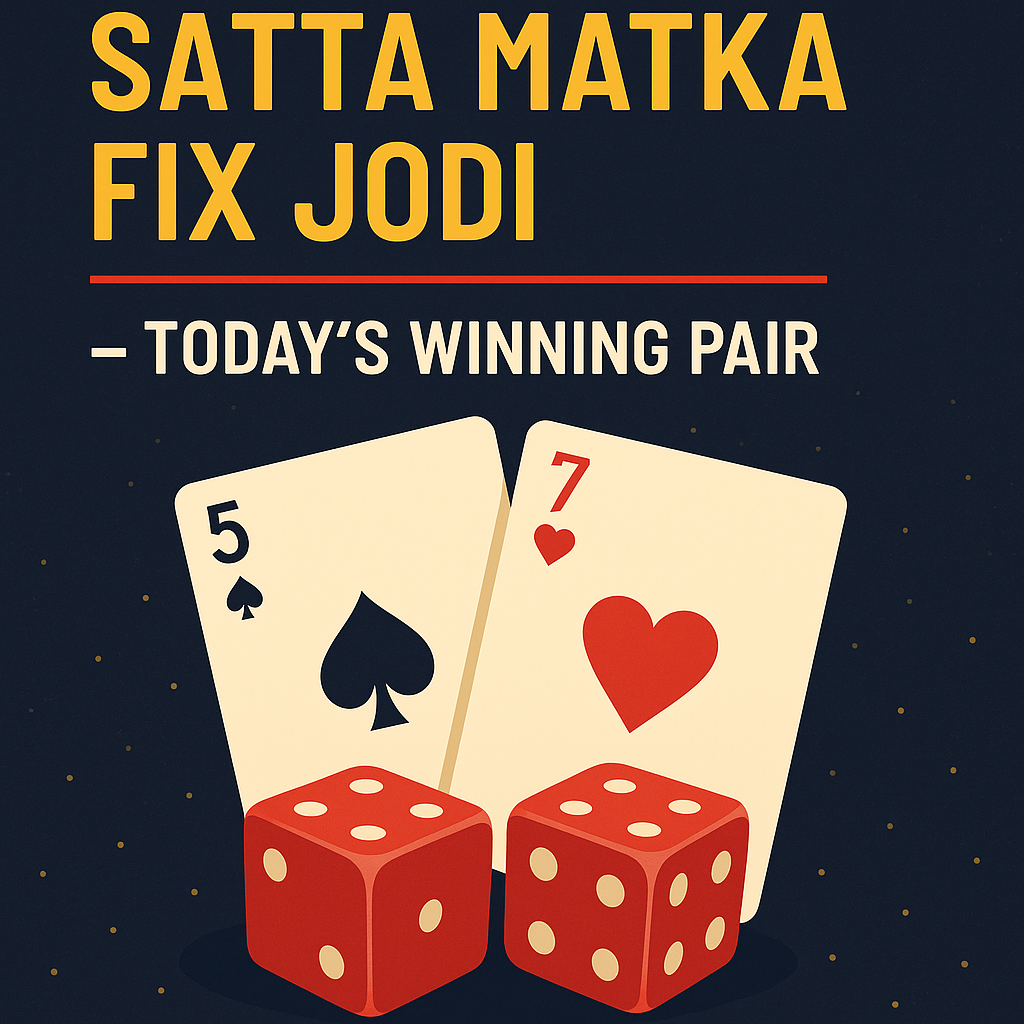 satta